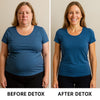 Total Body Detox