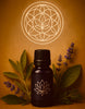 How to Heal Your Body Naturally Without Pharmaceuticals