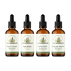 Tincture (Detox Kit)