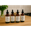 Tincture (Detox Kit)