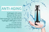 23. Hydrogen Water Generator