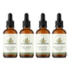 Tincture (Detox Kit)