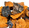 Organic Siberian Chaga - Magic Nutrients