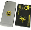 Quantum Shield Stickers - Magic Nutrients