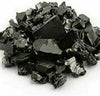 Shungite from Karelia - Magic Nutrients